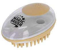 Kerbl MagicBrush Bathing Brush