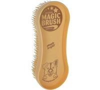 Kerbl MagicBrush Dog Golden
