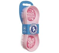 Kerbl MagicBrush Pink Pony