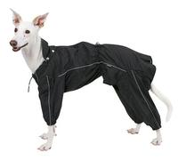 Kerbl Manchester Raincoat | Dogs