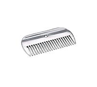 Kerbl Mane Comb without Handle 1 Piece Packed