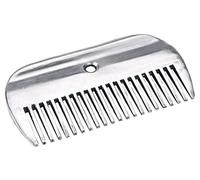 Kerbl Mane comb without handle