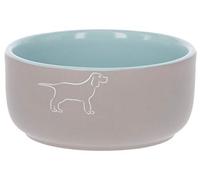 Kerbl Maxi-Pet Spirit 80522 Ceramic Bowl 500 ml
