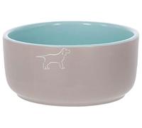 Kerbl Maxi-Pet Spirit 80524 Ceramic Bowl 1750 ml
