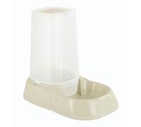 Kerbl Maya Water Dispenser, 3.5 Litre, Brown