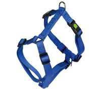 Kerbl Miami Harness, 15 mm, 40 x 57 cm, Blue