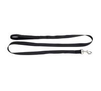 Kerbl Miami Leash With Softgrip 25 mm, 180 Cm