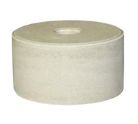 Kerbl Mineral Salt Lick Equisal 1 Piece