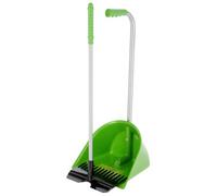 Kerbl Mistboy Mini Light Green Complete, 60 Cm