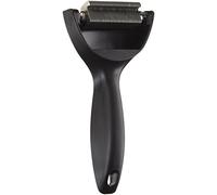 Kerbl Monster Detangling Currycomb Shed