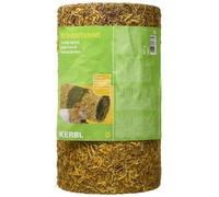 Kerbl Native Snack Herb Tunnel M 25 X 14,5 Cm