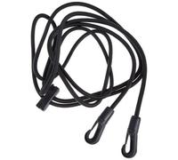 Covalliero Kerbl Neck Bungie