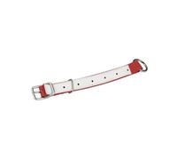 Kerbl Necklace For Sheep, Nylon, 60 Cm Long, Red