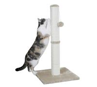 Cat Tree Kerbl Opal Maxi