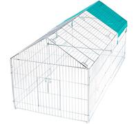 Kerbl Outdoor Pen, 220 x 103 x 103 cm