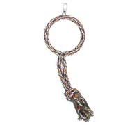 Kerbl Parrot Swing, 45 cm