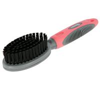 Kerbl Pet 20 cm brush for cats