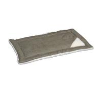 Kerbl Pet Bed Cleo Cushion Cover 36 X 22 Cm