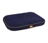 Cushion for dog Kerbl Jerome