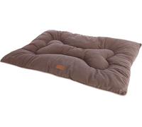 Kerbl Pet Benno Cushion 140 x 105 cm Brown