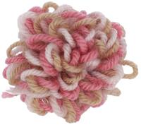 Kerbl Pet Cat Toy Cuddle Ball 5 cm