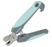 Kerbl Pet Claw Clipper, 14 cm