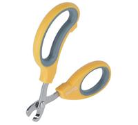 Kerbl Pet Claw Clippers 10 cm for Rodents