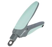 Kerbl Pet Claw Clippers 14.5 cm