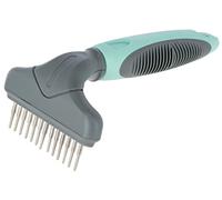 Kerbl Pet Detangling Curry Comb Single Row 15 x 9 cm