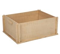 Kerbl Pet Digging Box 50 x 39 x 20 cm