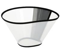 Kerbl Pet Dog Collar, 37-44 cm, 20 cm