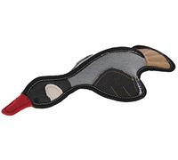 Kerbl Pet Dog Toy Wild Duck Donald, 30 cm (3)