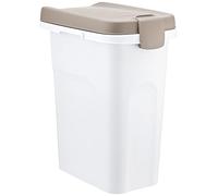 Kerbl Pet Food Container, 15 Litre/6 kg