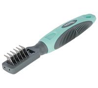 Kerbl Pet Fur Detangling Knife 18cm