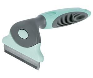 Kerbl Pet Fur hair remover 15 x 7.5 cm
