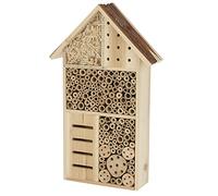 Kerbl Pet Insect Protection House 27 x 9 x 49 cm