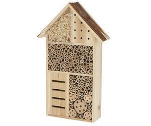Kerbl Pet Insect Protection House 27 x 9 x 49 cm
