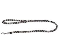 Kerbl Pet Leash Maxi Safe,100cm x 12mm black