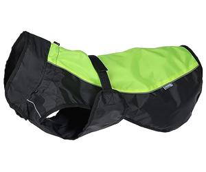 Kerbl Pet Malmö Reflective Dog Coat 50 cm