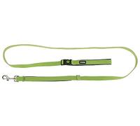 Kerbl Pet Miami Multi-Purpose Lead Green 20mm 180cm