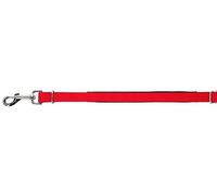 Kerbl Pet Miami Multi-Purpose Lead Red 20mm 180cm
