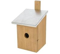 Kerbl Pet Nest House 17 x 19 x 33 cm