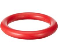 Kerbl Pet ring, natural rubber, ca. 15cm (3)