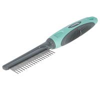Kerbl Pet Undercoat Comb 21cm