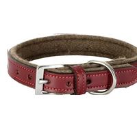 Kerbl Pets Royal Collar, 20 mm x 30 to 38 cm