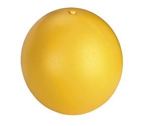 Kerbl Pig Play Ball