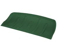 Kerbl Plastic Feeder Shovel Single