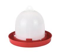 Unimet Stülptränke 1,5 Liter