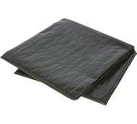 Kerbl PolyGuard 37202 Tarpaulin Cover 210 g/m² / 4 x 6 m