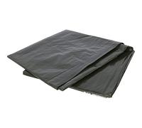 Kerbl PolyGuard 37216 Tarpaulin 110-120 g/m² 1.5 x 6 m